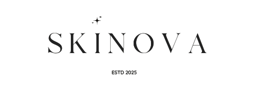 Skinova